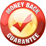 Refund-PNG-File-150x150
