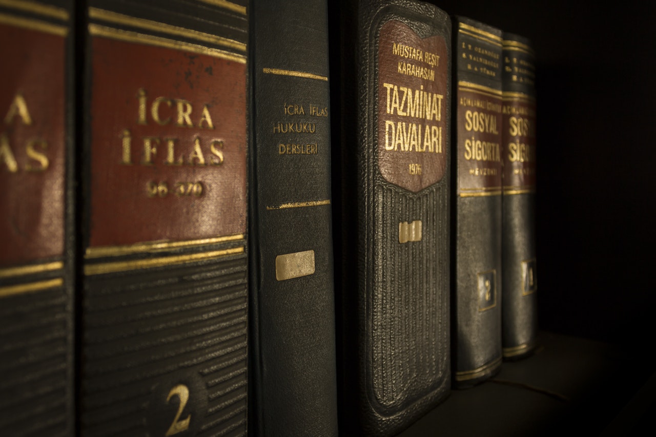 justice-law-case-hearing-159832