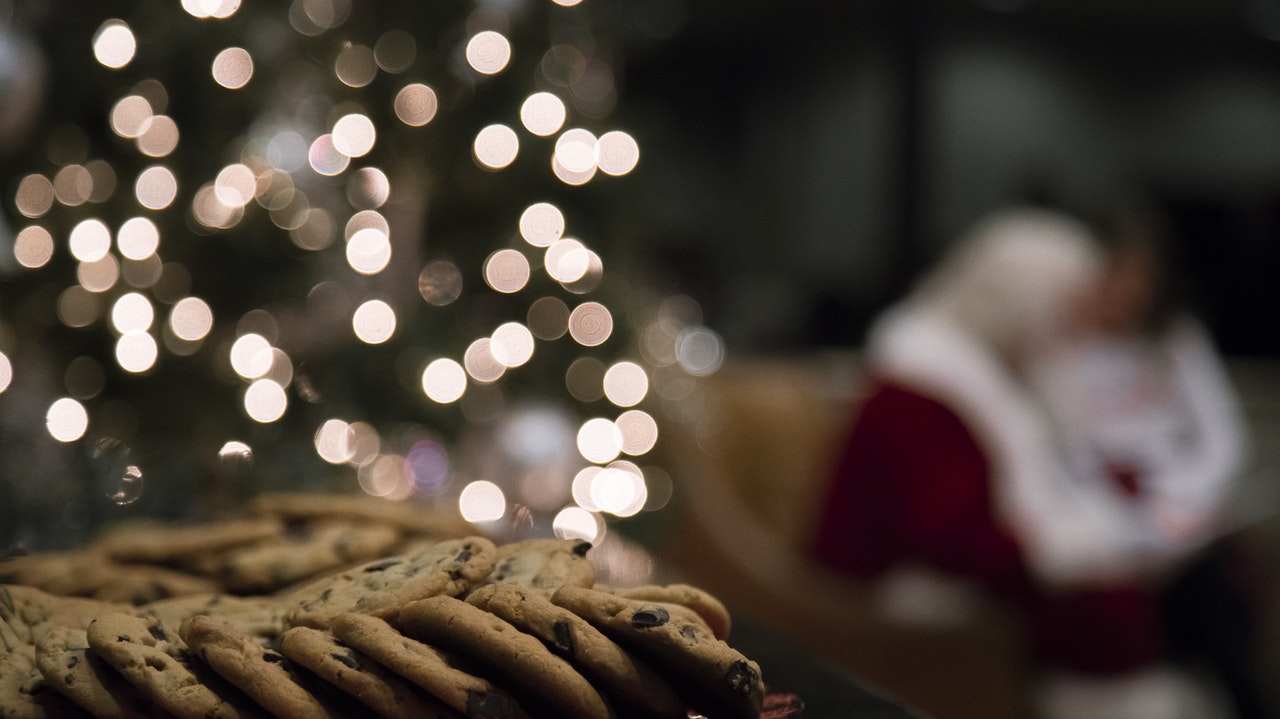 pexels-photo-cookies757054