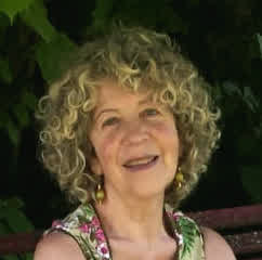beatriz I