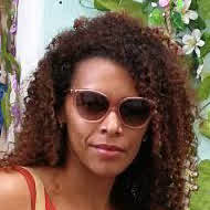 tanya I